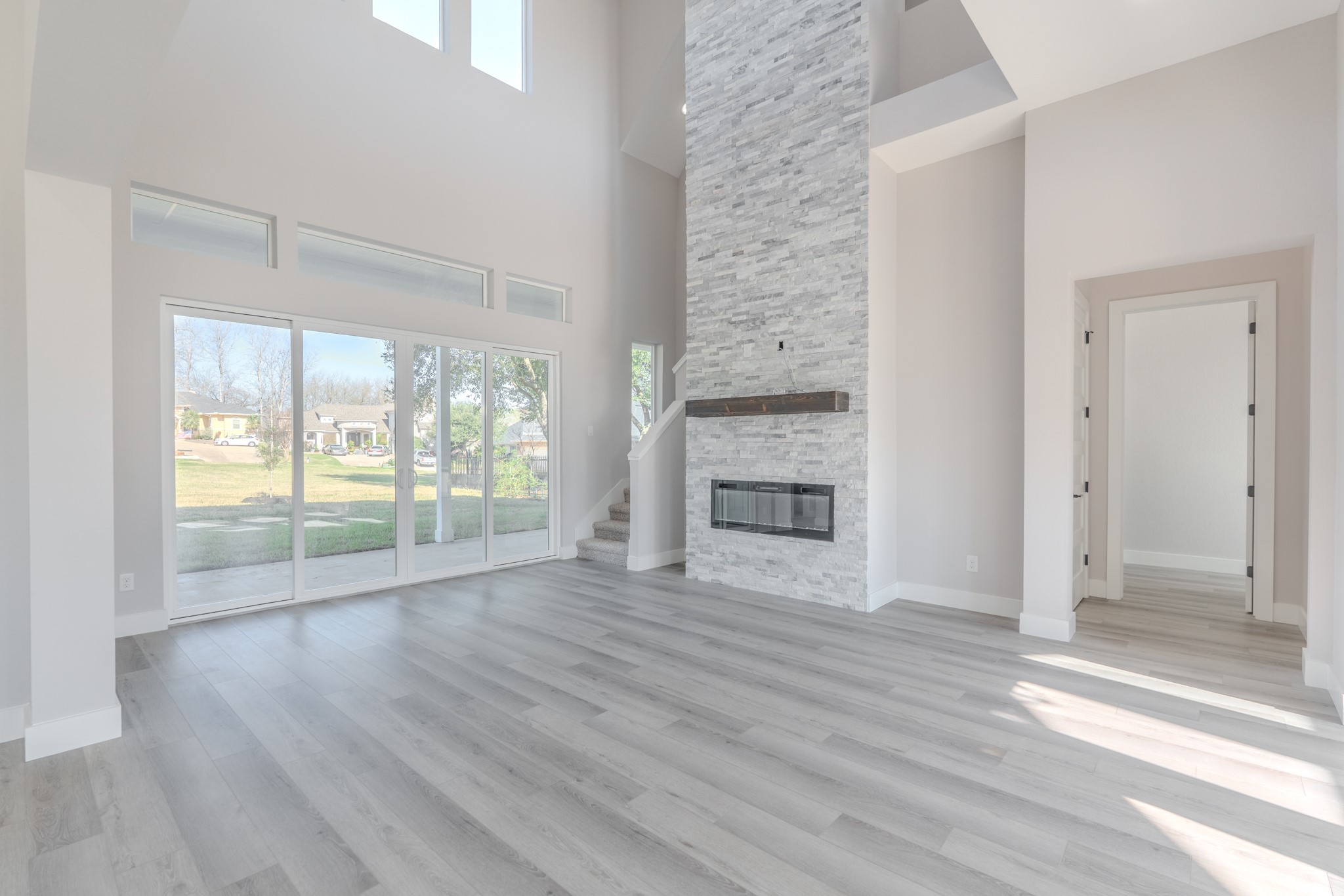 5 Edgewood Circle Montgomery, TX 77356 - Photo 10 of 44