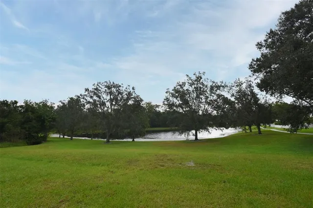 $2,100 | 1815 Sunset Palm Drive, Apopka, FL 32712