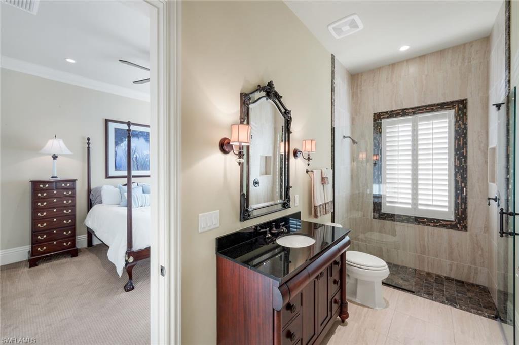 16740 Prato Way Naples, FL 34110 - Photo 35 of 49