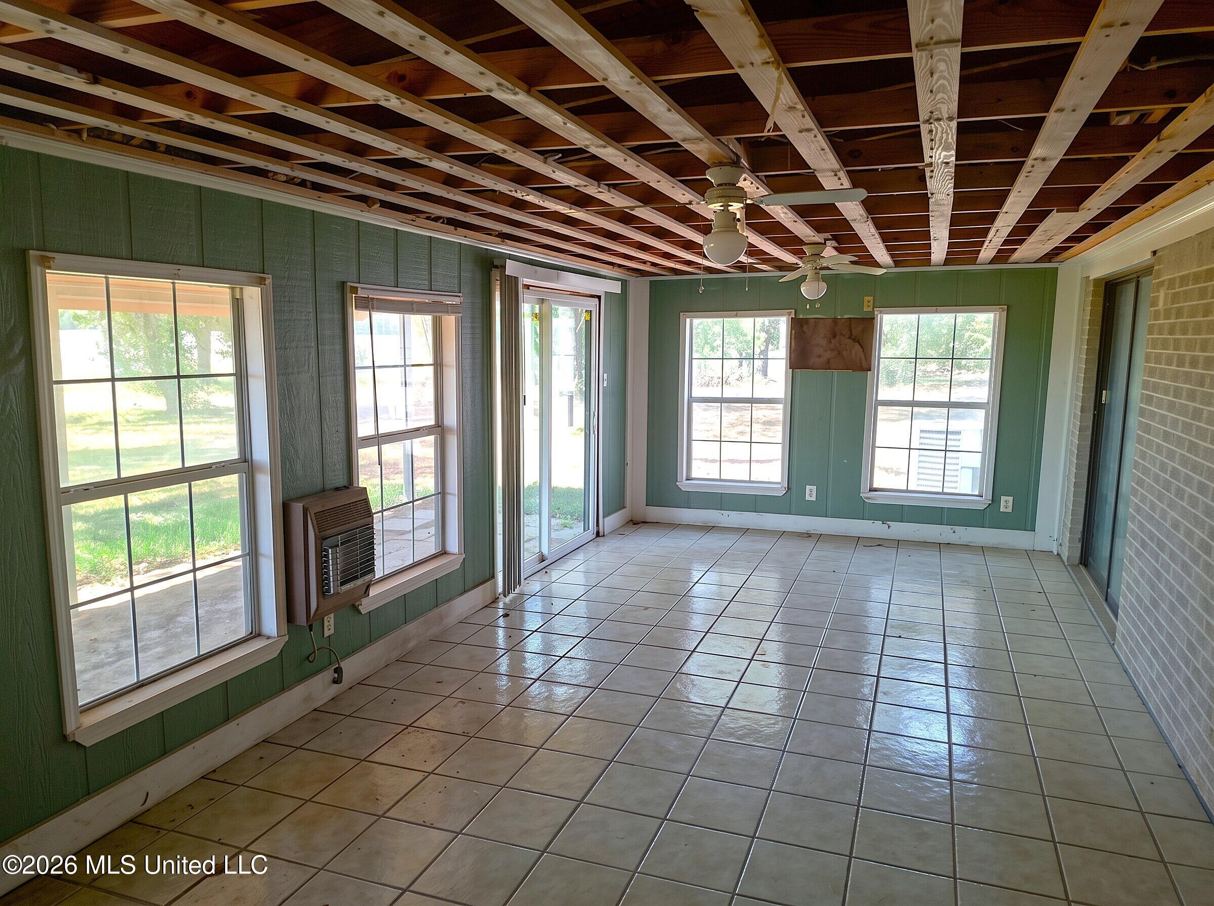 5 (Living Room View 2)