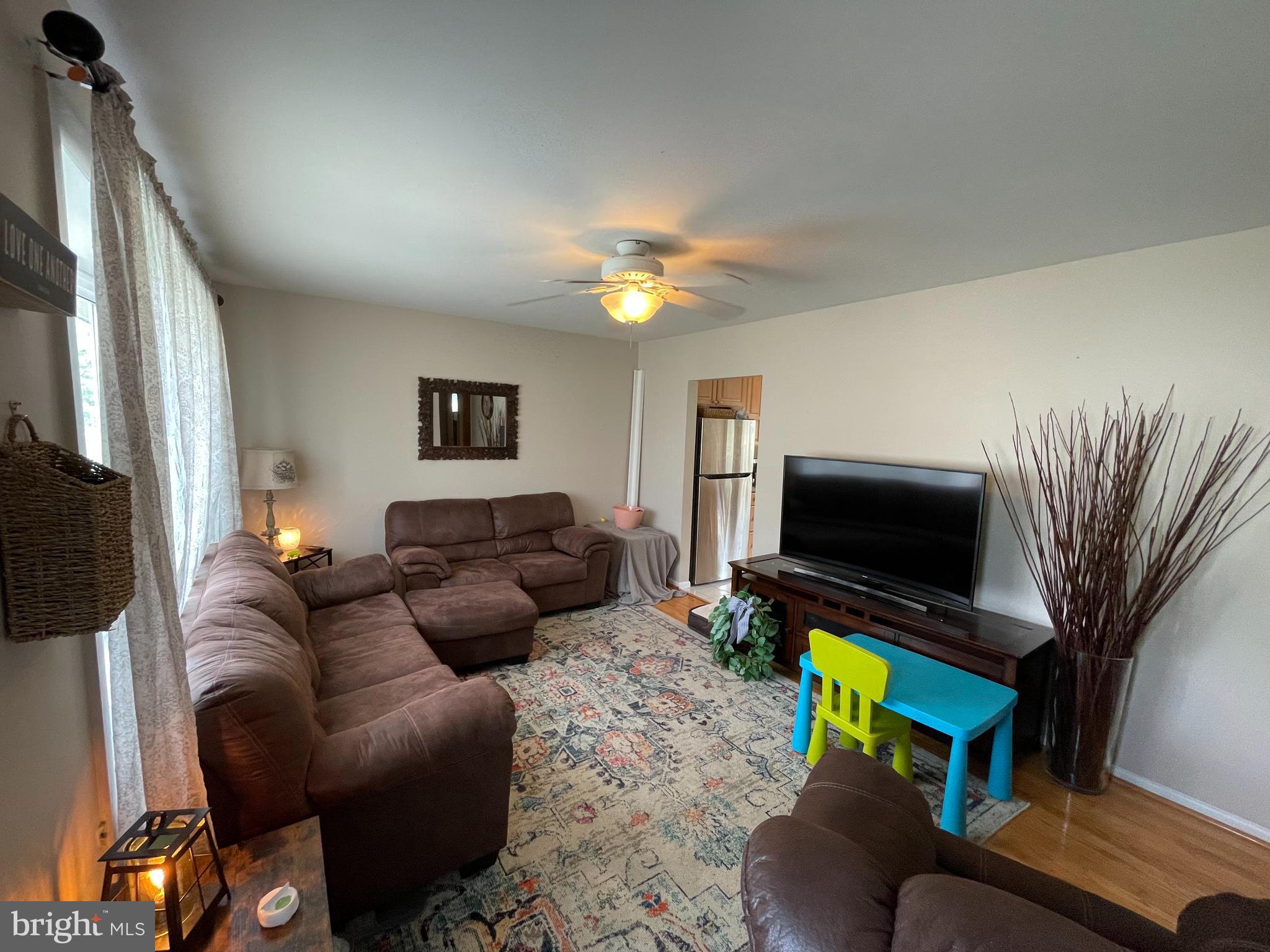 564 Lehigh Road Wenonah, NJ 08090 - Photo 4 of 14
