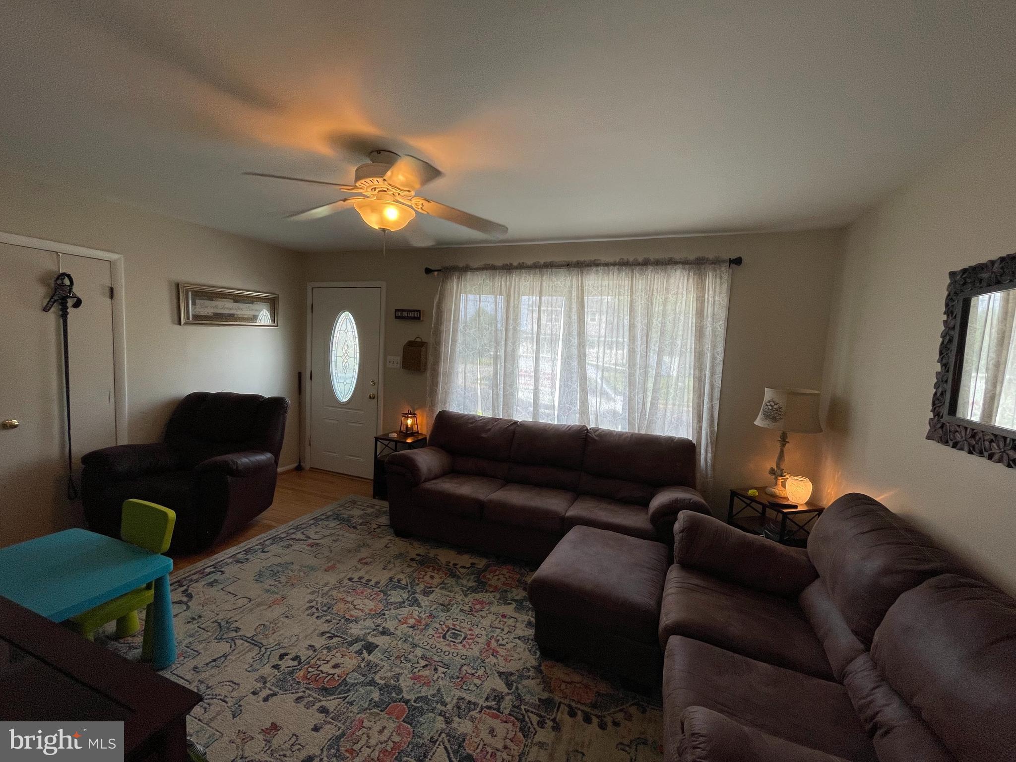 564 Lehigh Road Wenonah, NJ 08090 - Photo 5 of 14