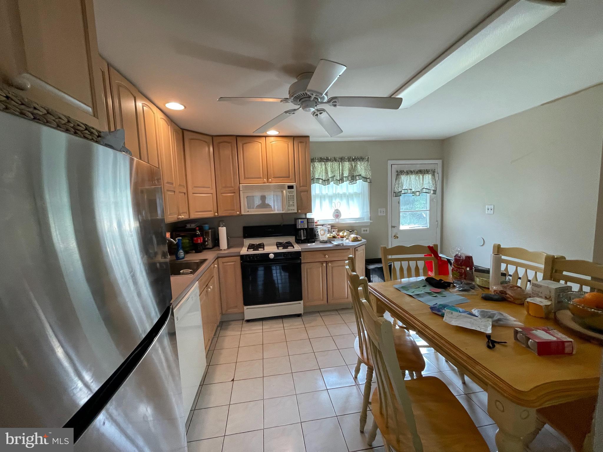 564 Lehigh Road Wenonah, NJ 08090 - Photo 6 of 14