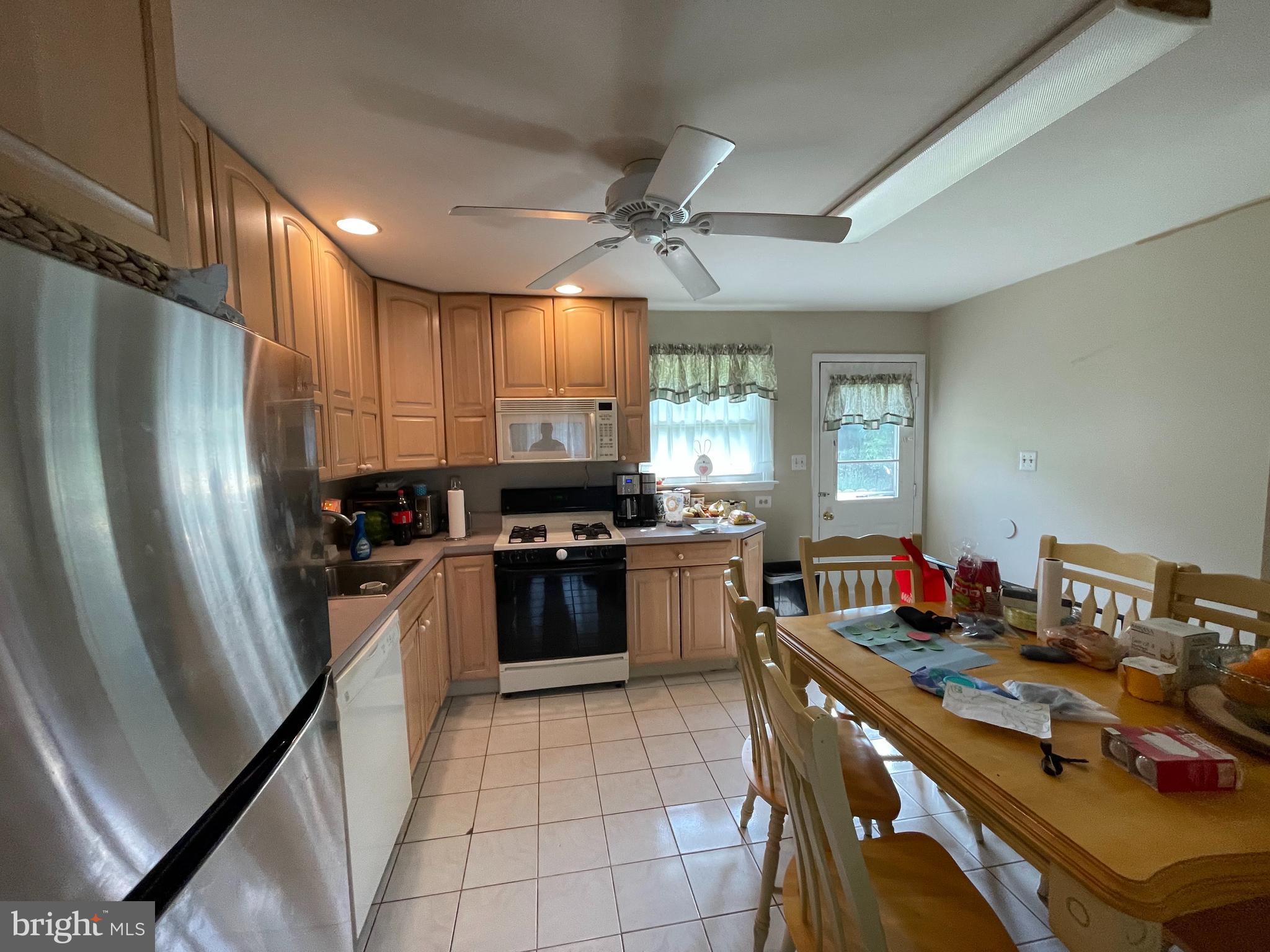564 Lehigh Road Wenonah, NJ 08090 - Photo 7 of 14