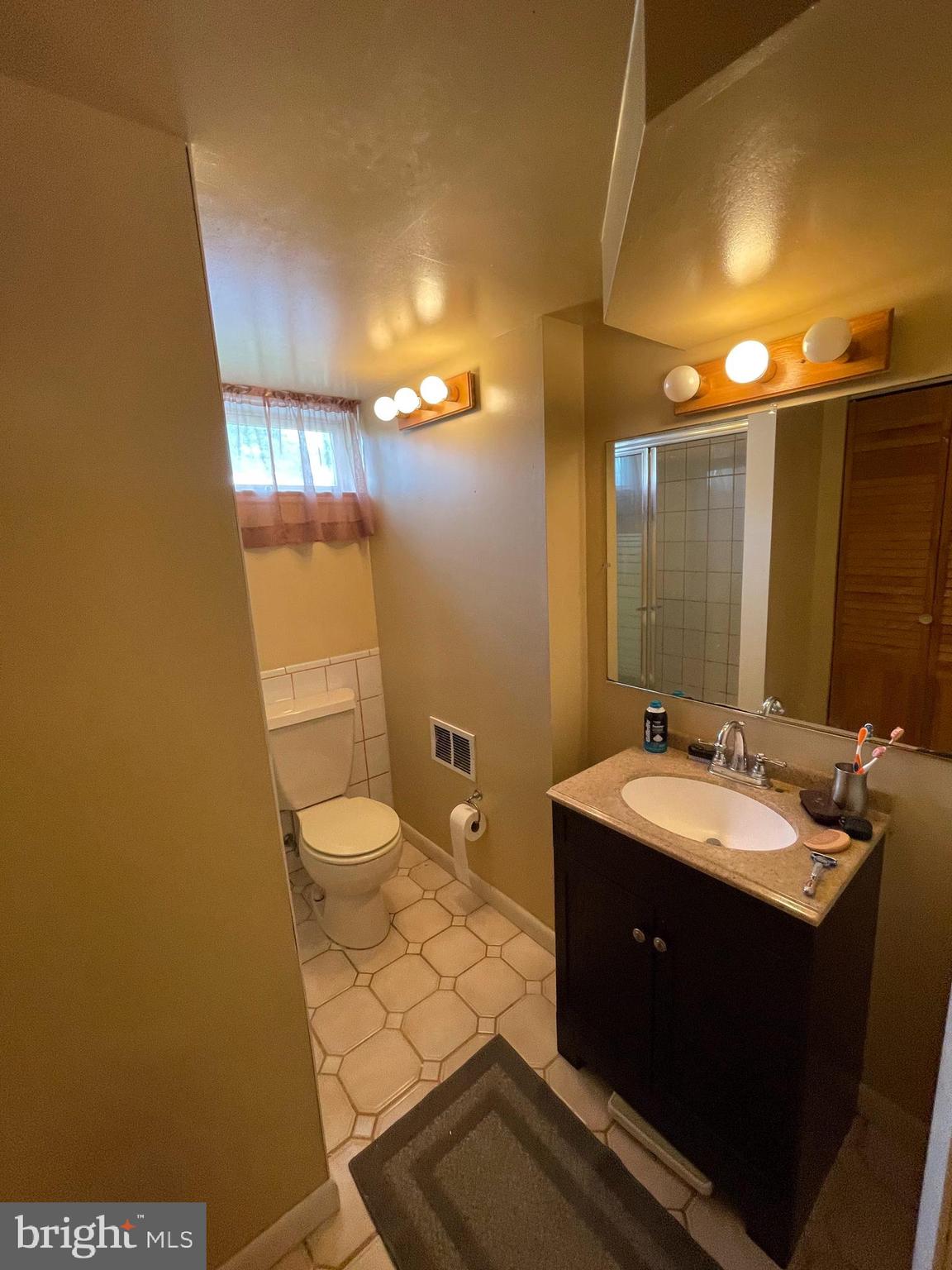564 Lehigh Road Wenonah, NJ 08090 - Photo 8 of 14