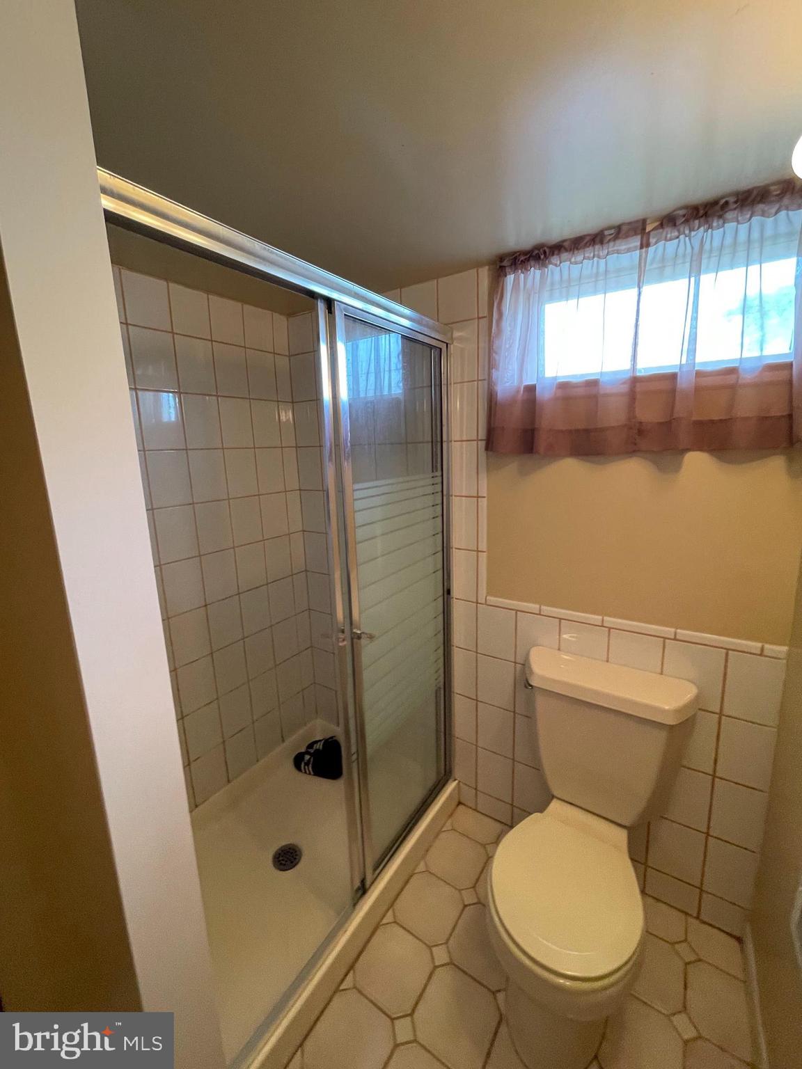 564 Lehigh Road Wenonah, NJ 08090 - Photo 9 of 14