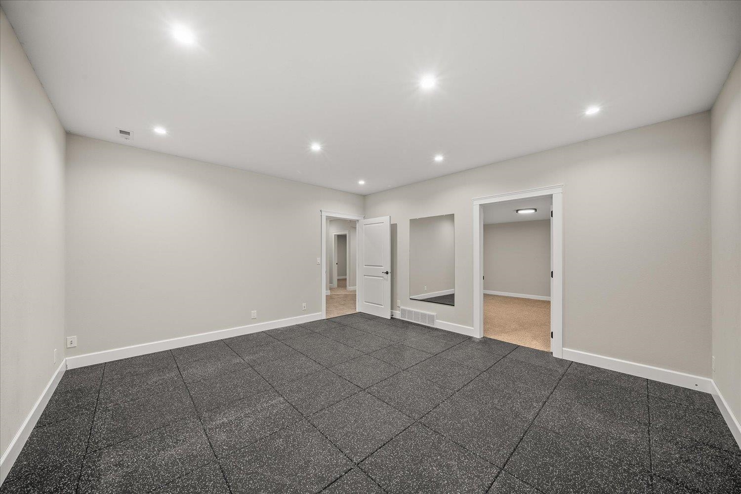 7805 South Oak Road Spokane, WA 99224 - Photo 32 of 50 Gallery Image 32