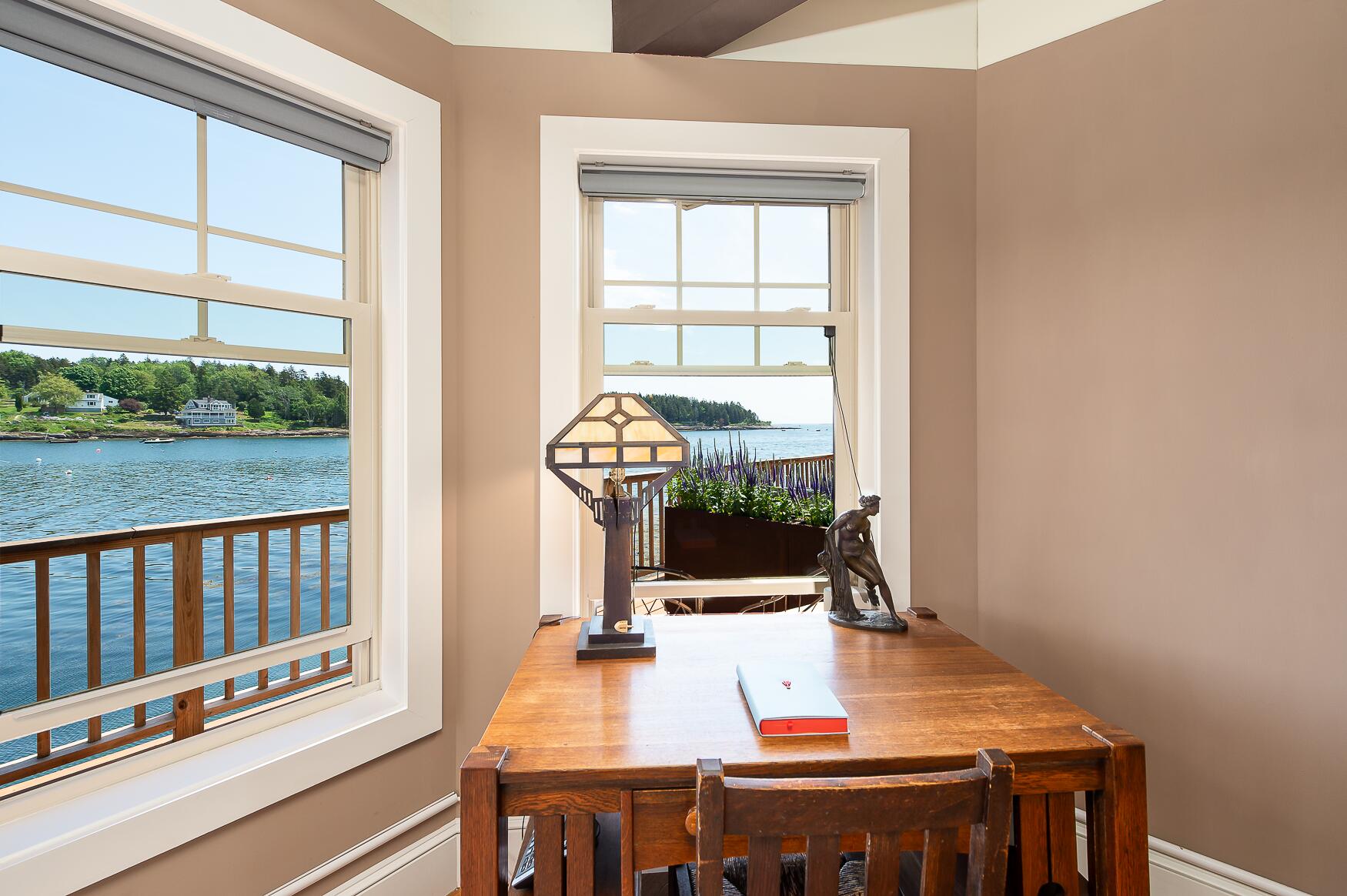 43 Little Island Road, Unit 43 Harpswell, ME 04066 - Photo 44 of 49 DSC_8622-Edit