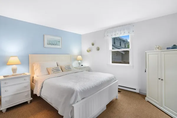 $9,500 | 155 Skiff Avenue, Tisbury, MA 02568