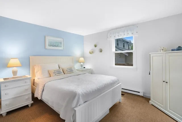 $9,500 | 155 Skiff Avenue, Tisbury, MA 02568