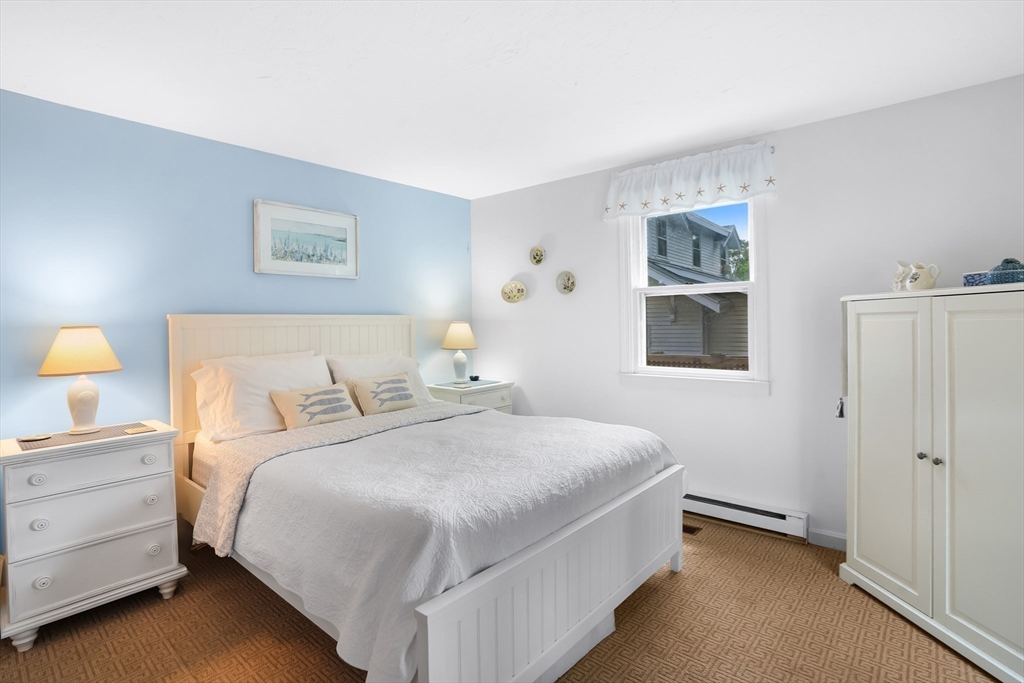 155 Skiff Avenue Tisbury, MA 02568 - Photo 12 of 21