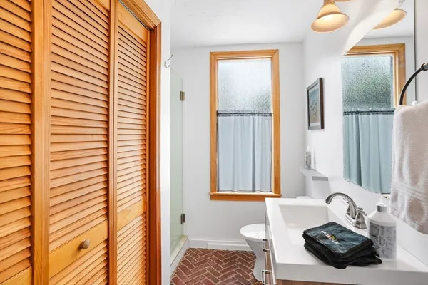 $9,500 | 155 Skiff Avenue, Tisbury, MA 02568