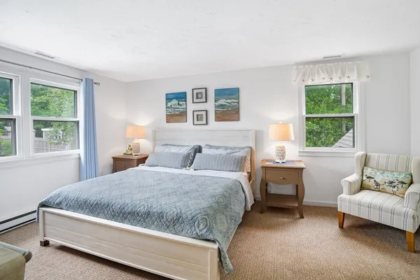 $9,500 | 155 Skiff Avenue, Tisbury, MA 02568