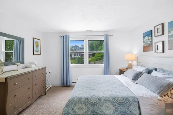 $9,500 | 155 Skiff Avenue, Tisbury, MA 02568