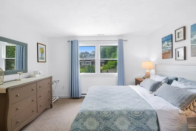 $9,500 | 155 Skiff Avenue, Tisbury, MA 02568