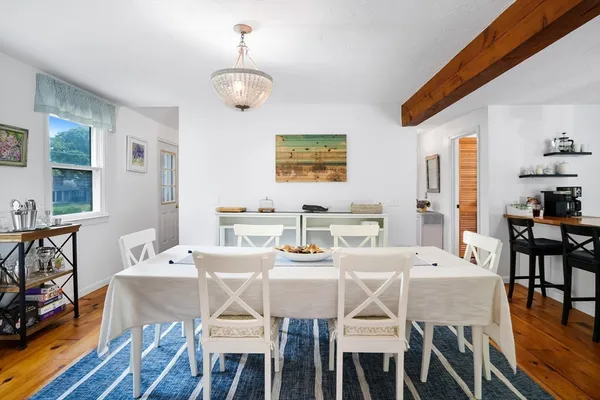 $9,500 | 155 Skiff Avenue, Tisbury, MA 02568