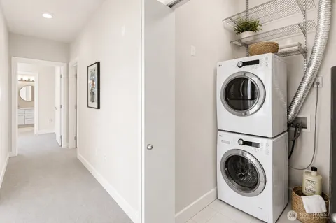 $824,950 | 700 East Denny Way, Unit 603, Seattle, WA 98122