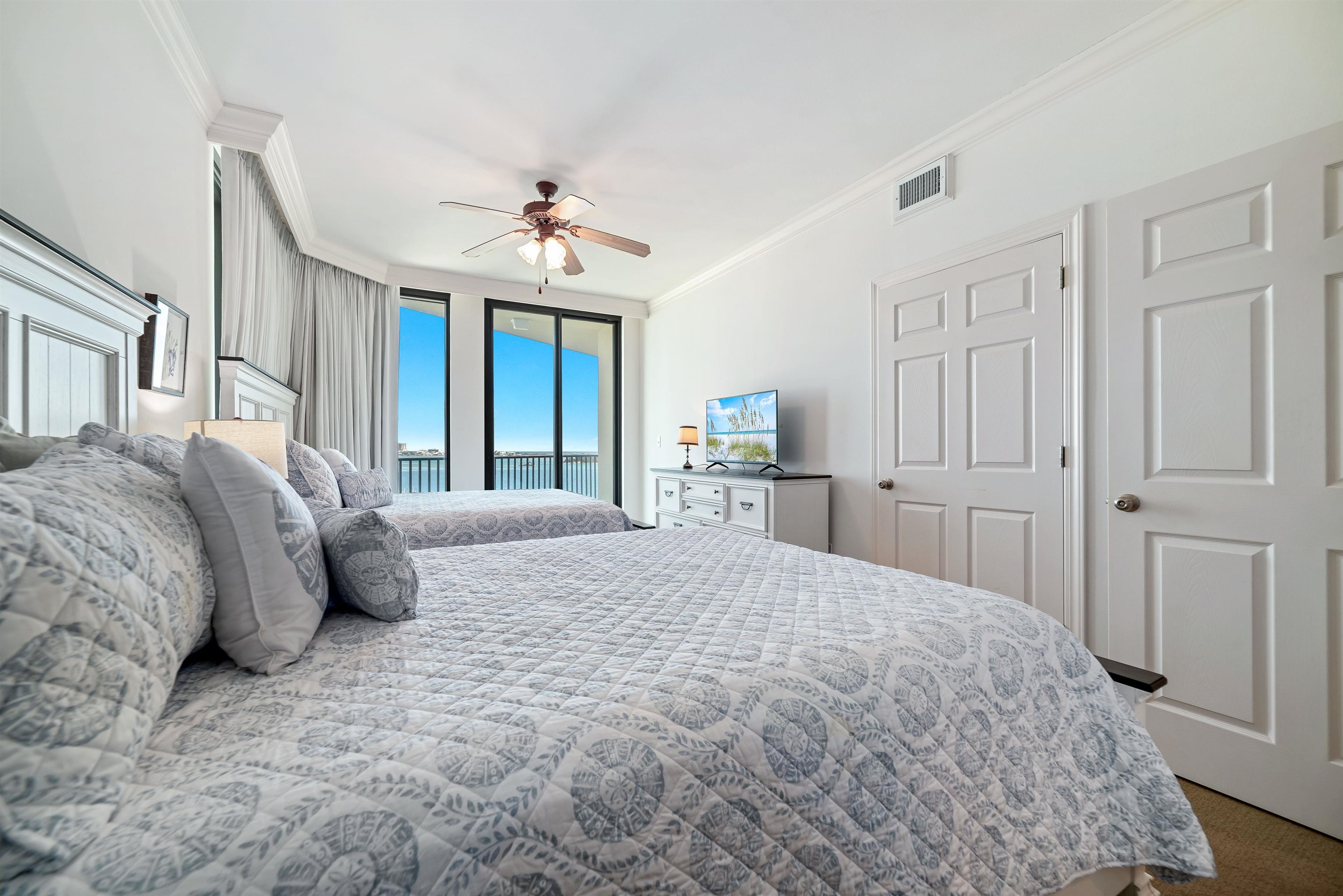 27580 Canal Road, Unit 1534 Orange Beach, AL 36561 - Photo 8 of 78 Bedroom