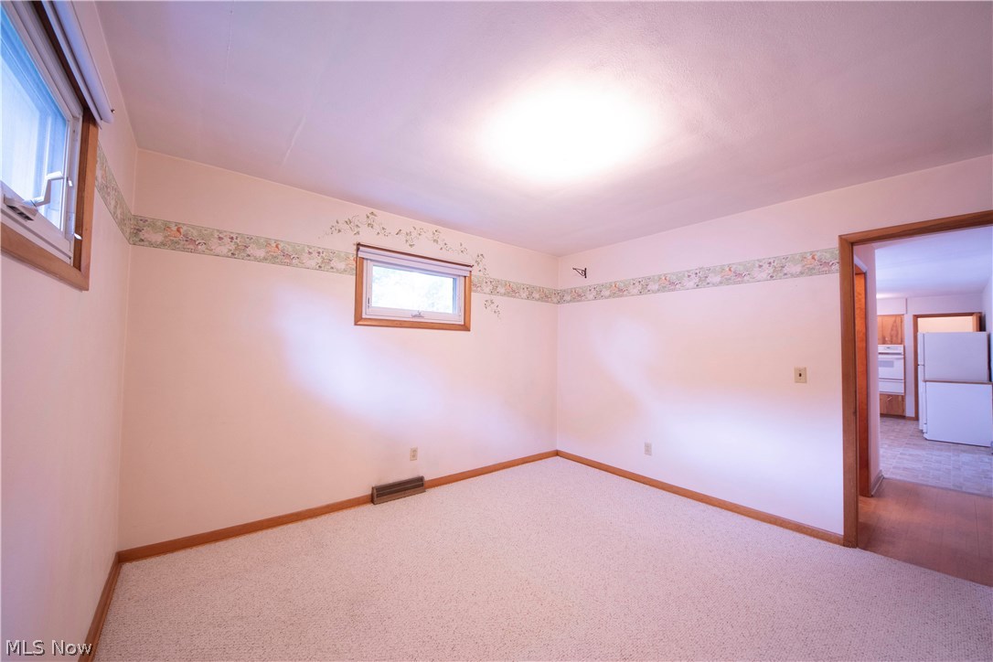 10640 Lagrange Road Elyria, OH 44035 - Photo 22 of 32 Gallery Image 22