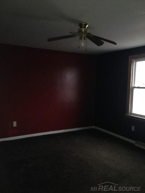 3075 Marsh Road Marlette, MI 48453 - Photo 8 of 13