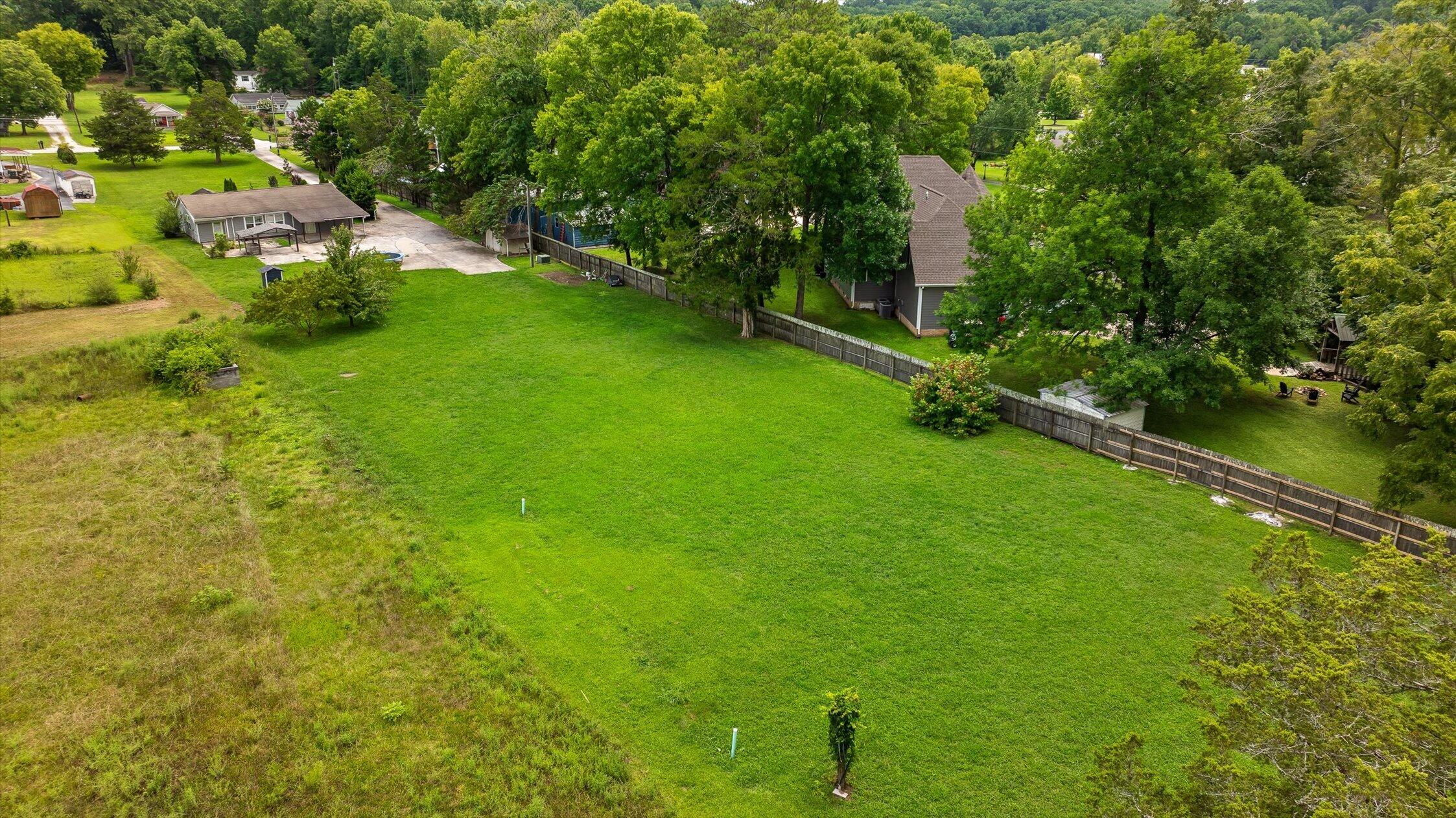 1509 Morris Hill Road Chattanooga, TN 37421 - Photo 29 of 39 31-Morris Hill-31