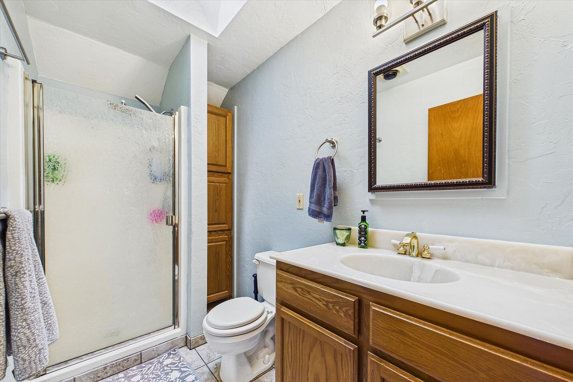 194 Barley Road Arcata, CA 95521 - Photo 29 of 48
