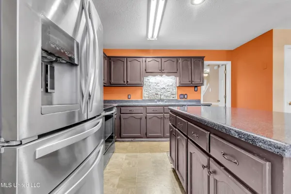 $239,000 | 124 Oakleigh Drive, Batesville, MS 38606