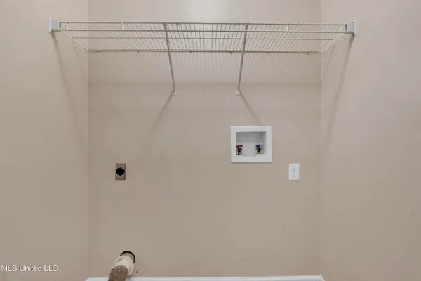 $239,000 | 124 Oakleigh Drive, Batesville, MS 38606