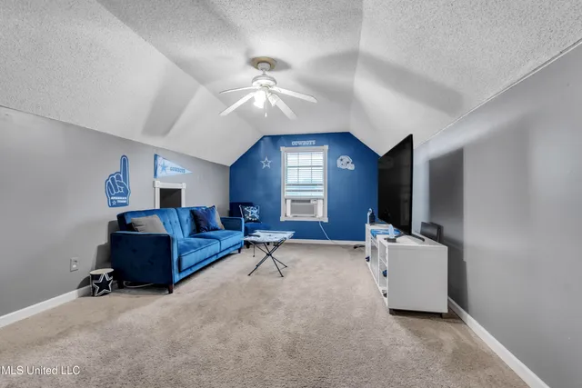 $245,000 | 124 Oakleigh Drive, Batesville, MS 38606