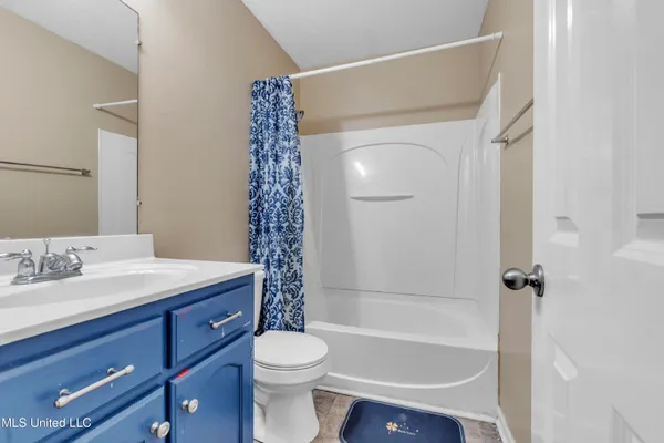 $239,000 | 124 Oakleigh Drive, Batesville, MS 38606