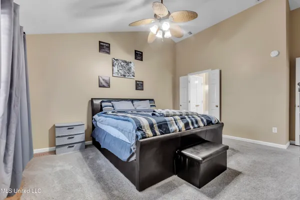 $239,000 | 124 Oakleigh Drive, Batesville, MS 38606