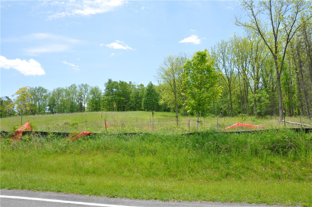 1086 Strong Road Victor, NY 14564 - Photo 5 of 16