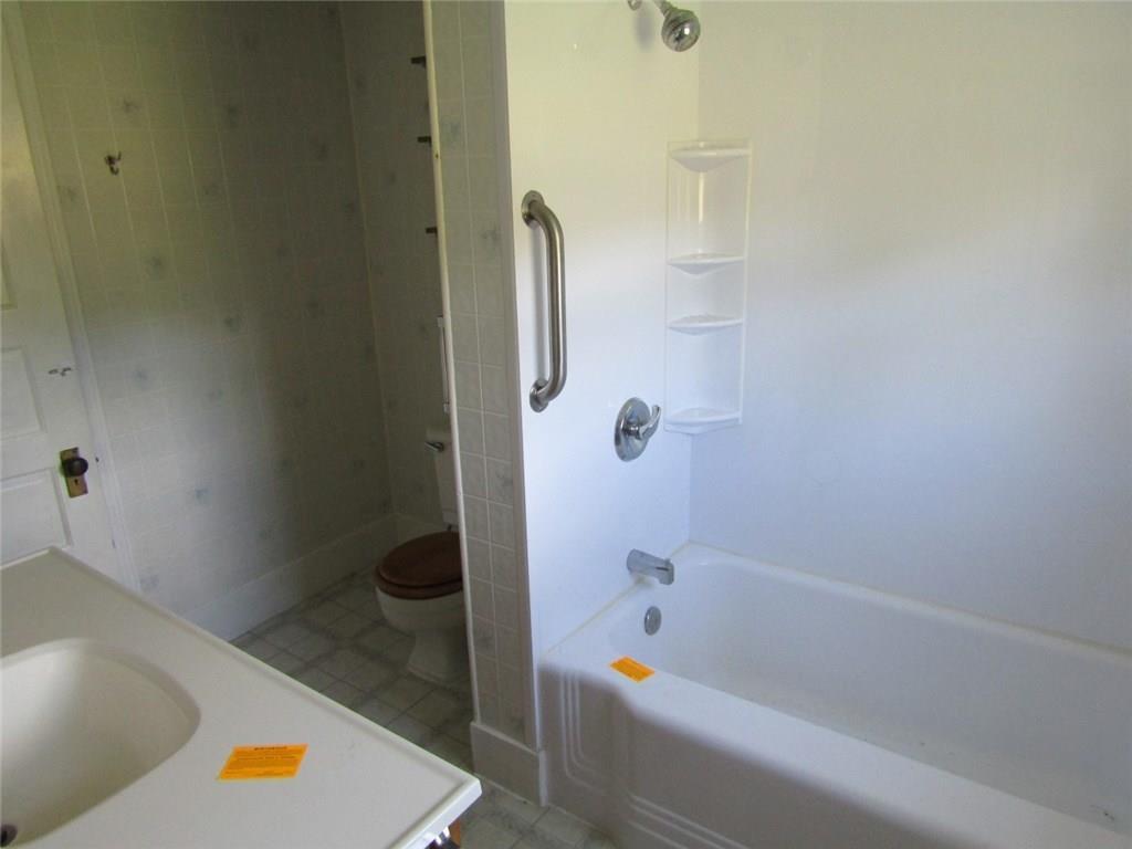 56 Howe Hill Road Waterford, ME 04088 - Photo 13 of 28 Photo