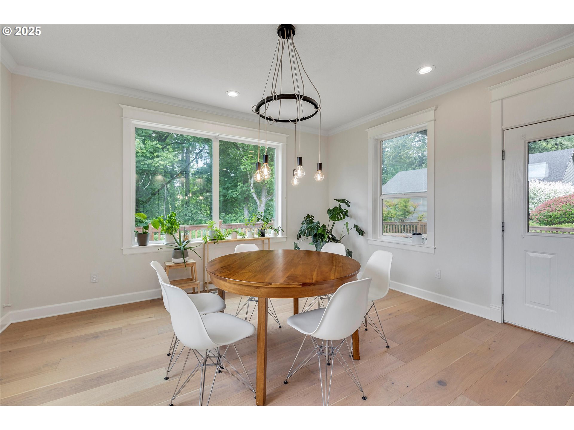 16777 South Kraeft Road Oregon City, OR 97045 - Photo 11 of 47