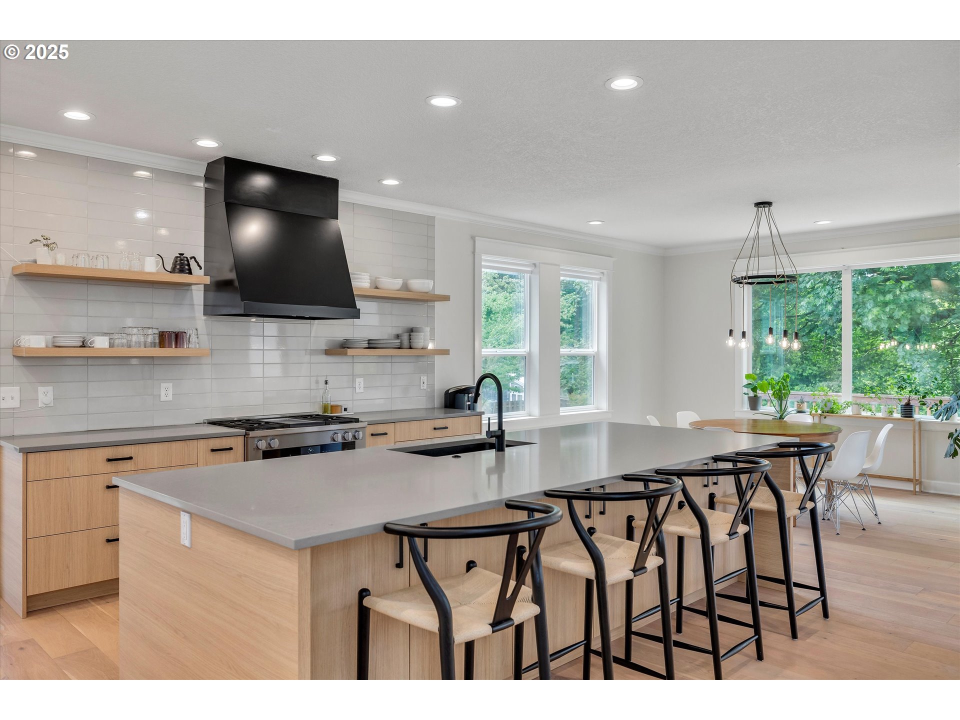 16777 South Kraeft Road Oregon City, OR 97045 - Photo 12 of 47