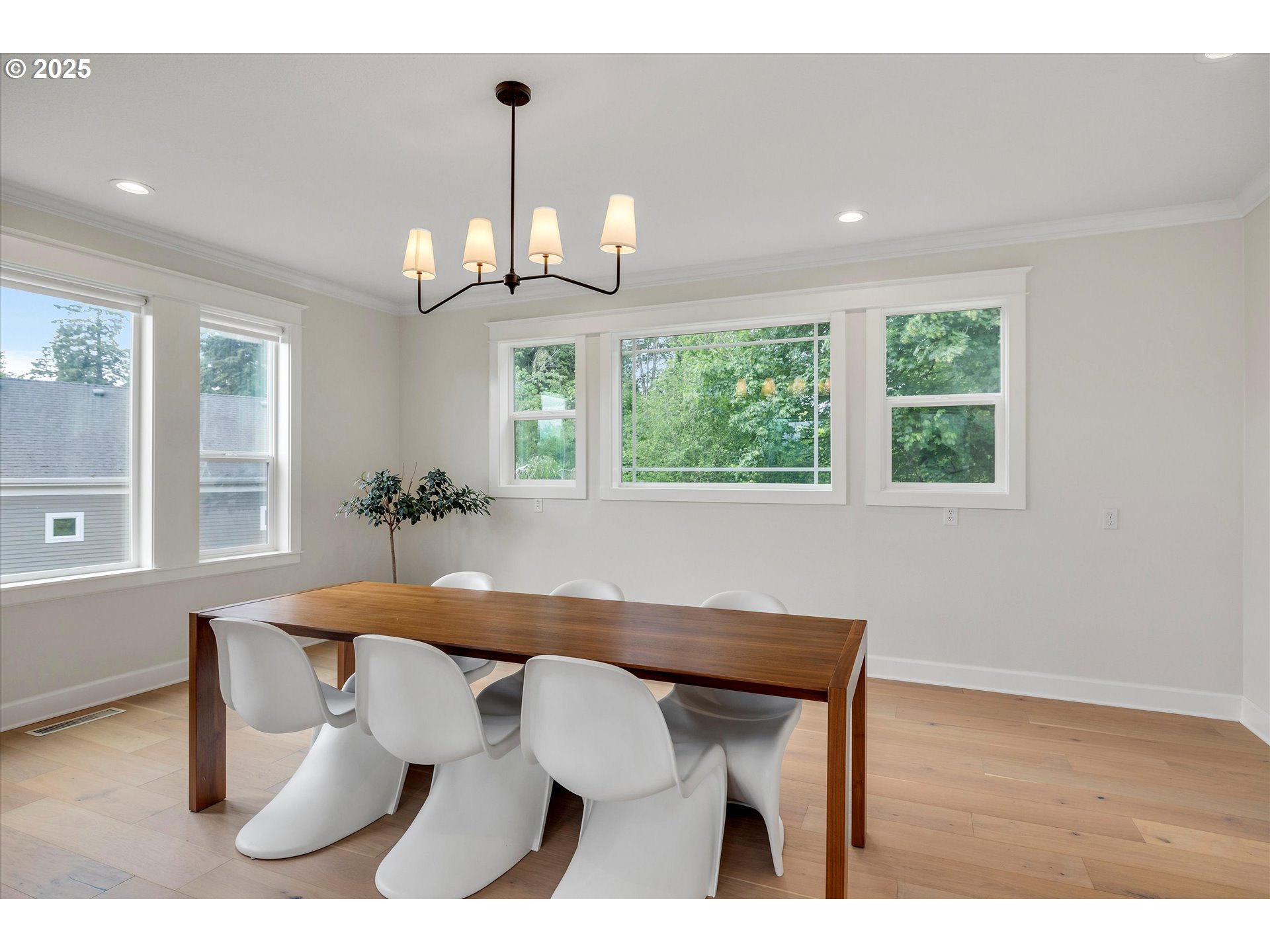 16777 South Kraeft Road Oregon City, OR 97045 - Photo 13 of 47