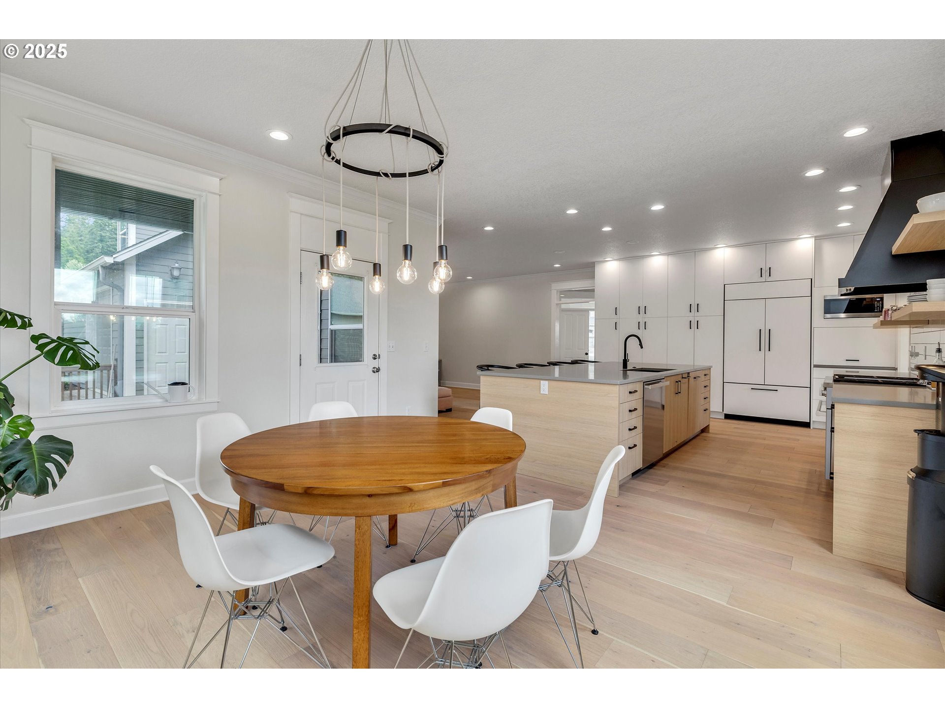 16777 South Kraeft Road Oregon City, OR 97045 - Photo 14 of 47