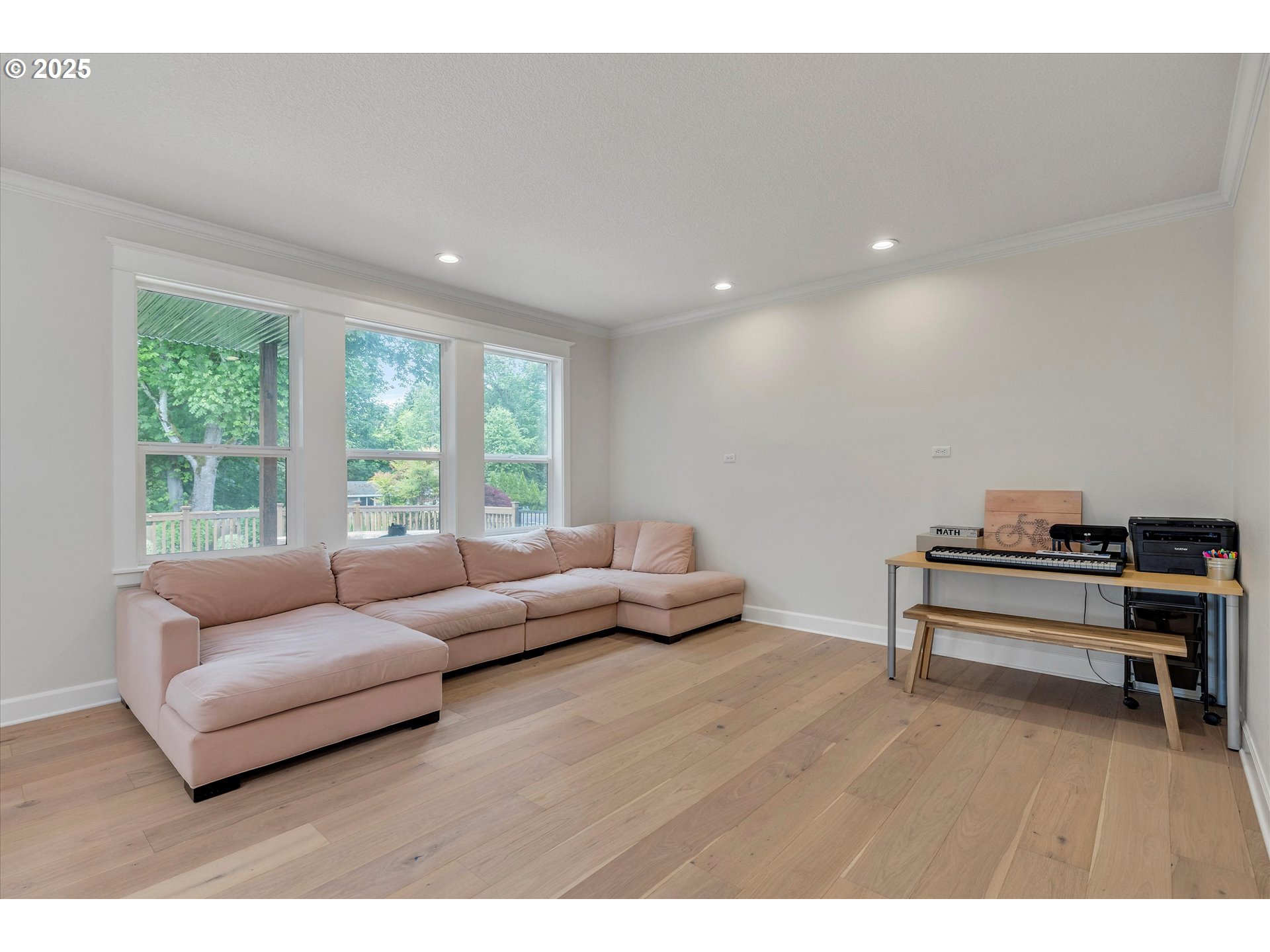 16777 South Kraeft Road Oregon City, OR 97045 - Photo 15 of 47