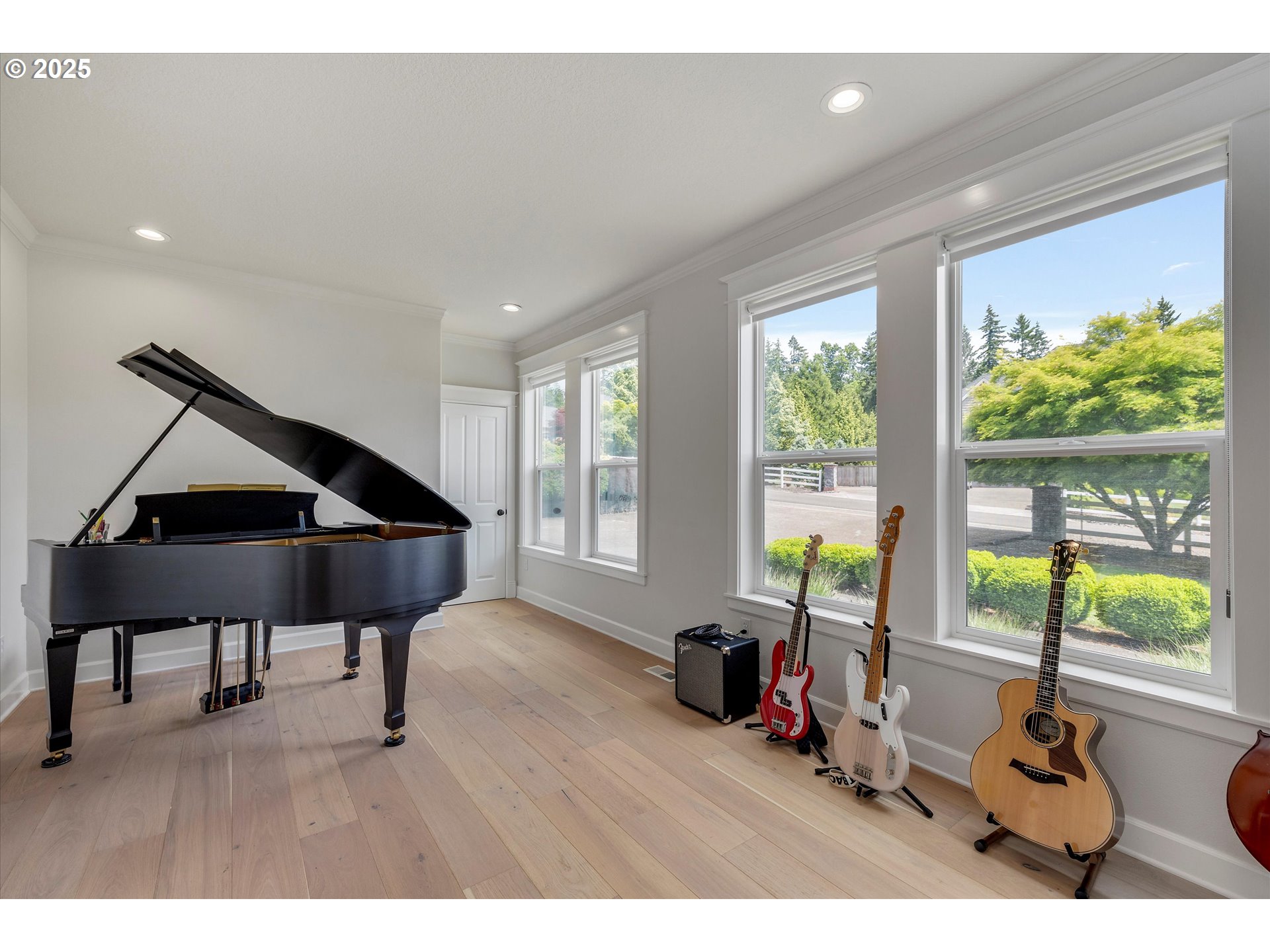 16777 South Kraeft Road Oregon City, OR 97045 - Photo 16 of 47