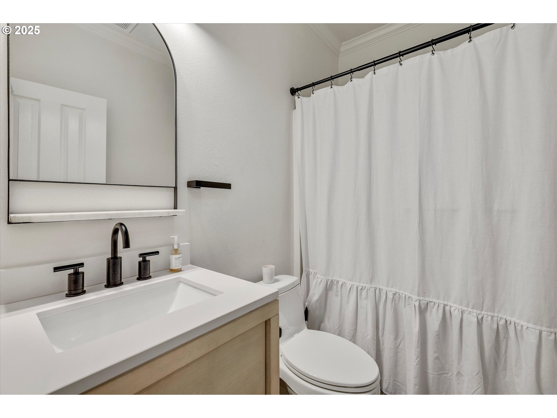 16777 South Kraeft Road Oregon City, OR 97045 - Photo 17 of 47