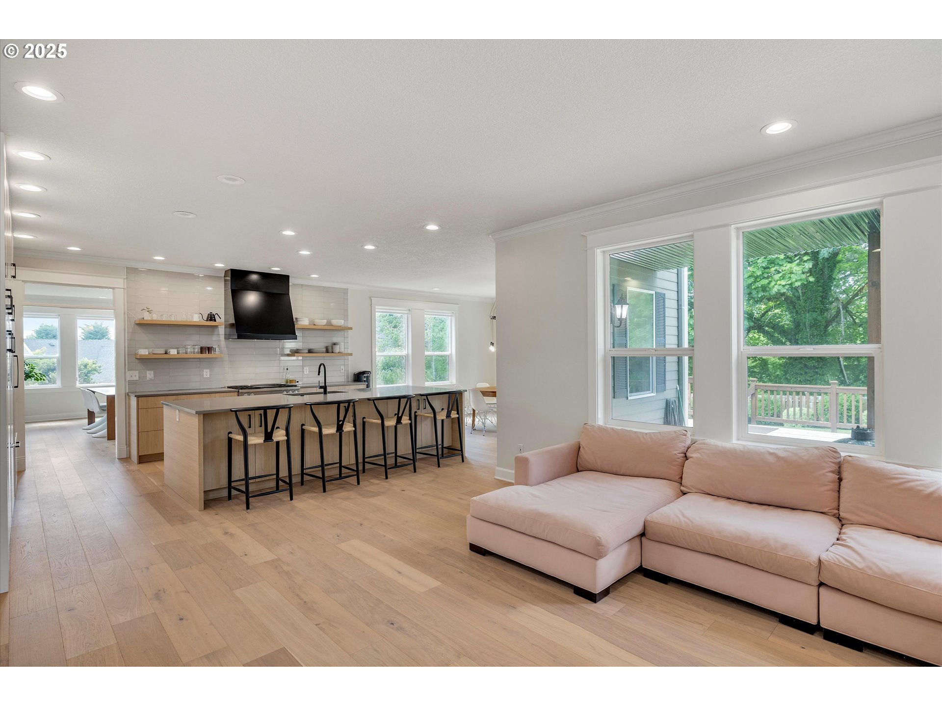 16777 South Kraeft Road Oregon City, OR 97045 - Photo 18 of 47