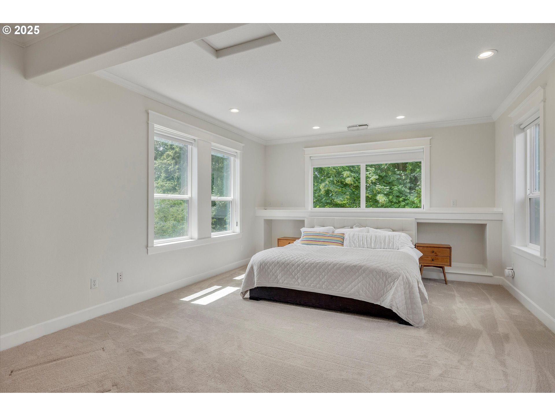 16777 South Kraeft Road Oregon City, OR 97045 - Photo 19 of 47