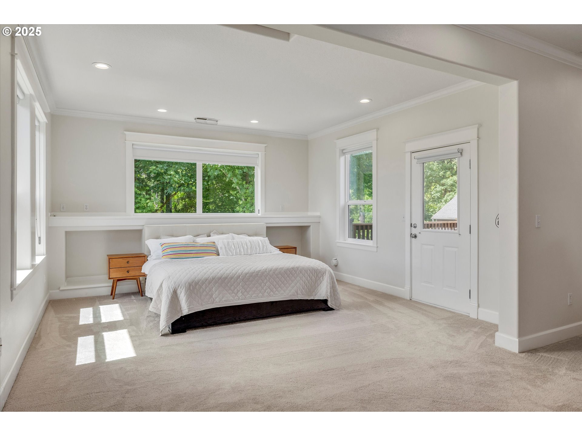 16777 South Kraeft Road Oregon City, OR 97045 - Photo 20 of 47