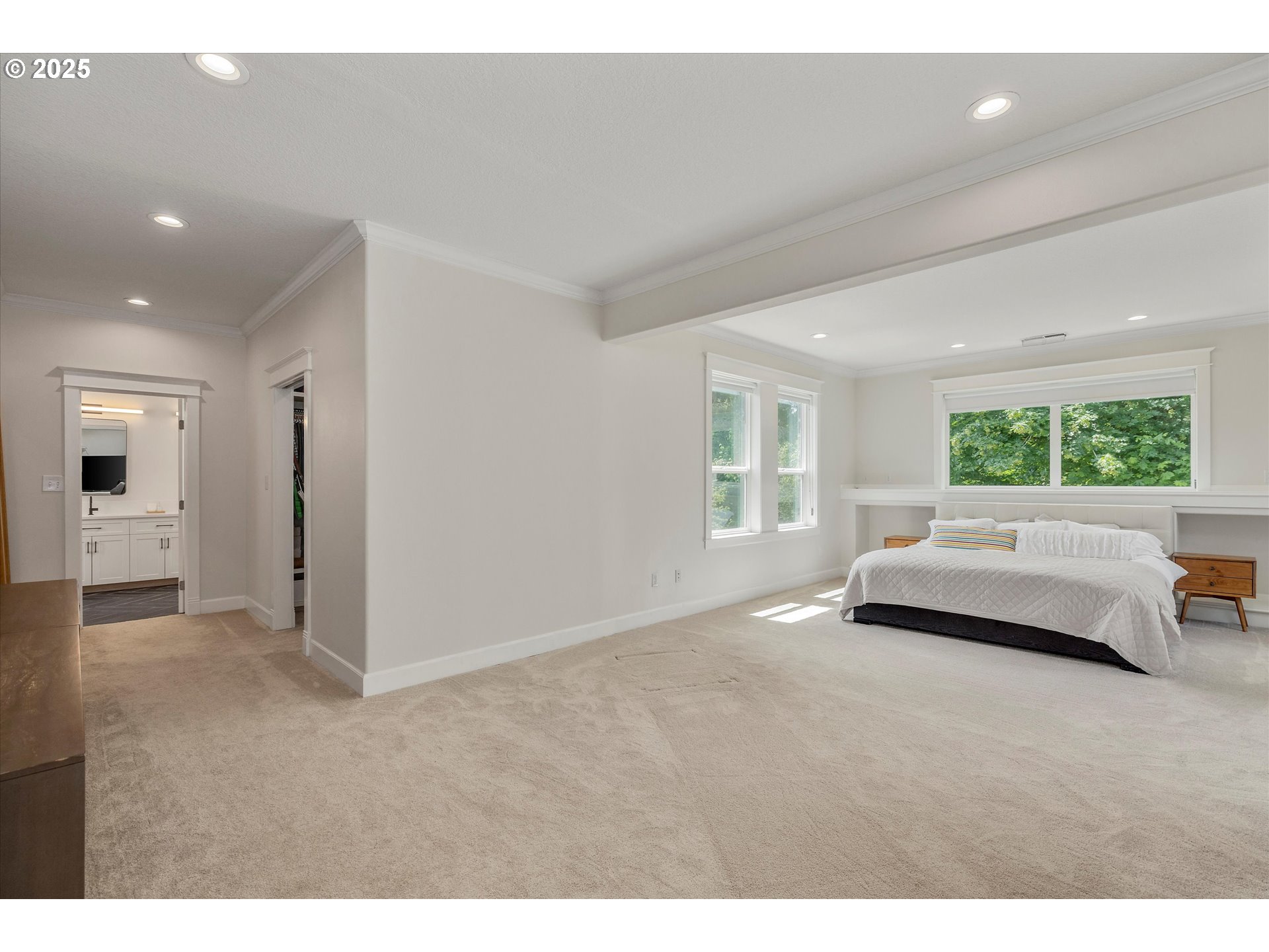 16777 South Kraeft Road Oregon City, OR 97045 - Photo 21 of 47