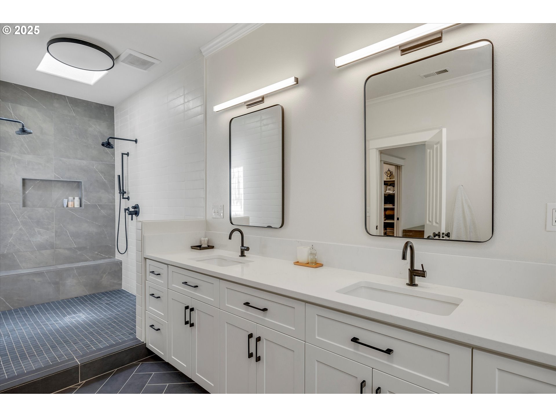 16777 South Kraeft Road Oregon City, OR 97045 - Photo 22 of 47