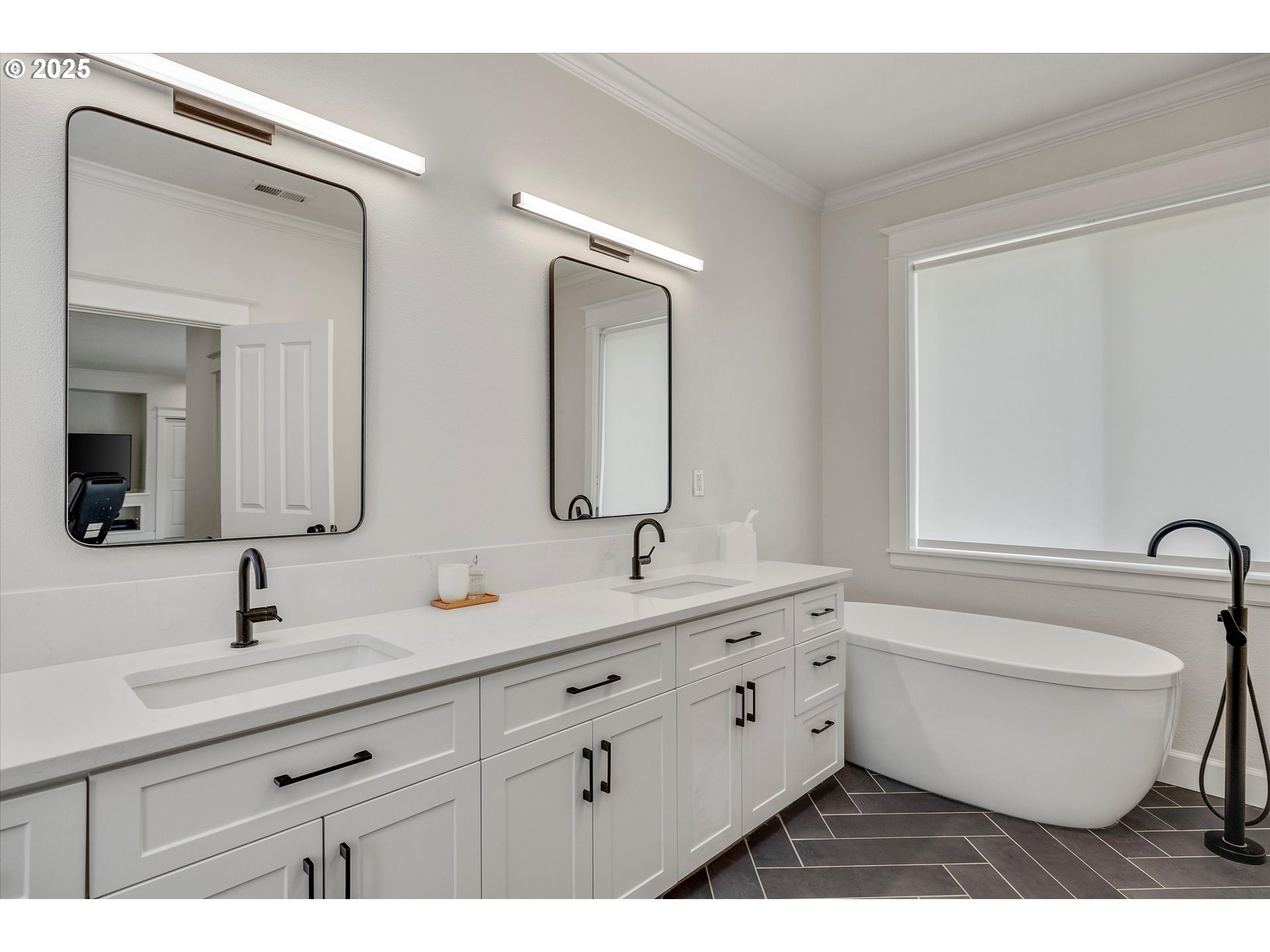 16777 South Kraeft Road Oregon City, OR 97045 - Photo 23 of 47