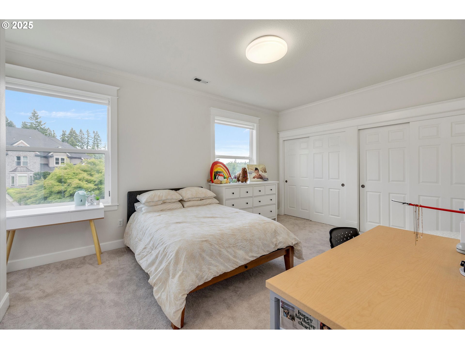 16777 South Kraeft Road Oregon City, OR 97045 - Photo 25 of 47