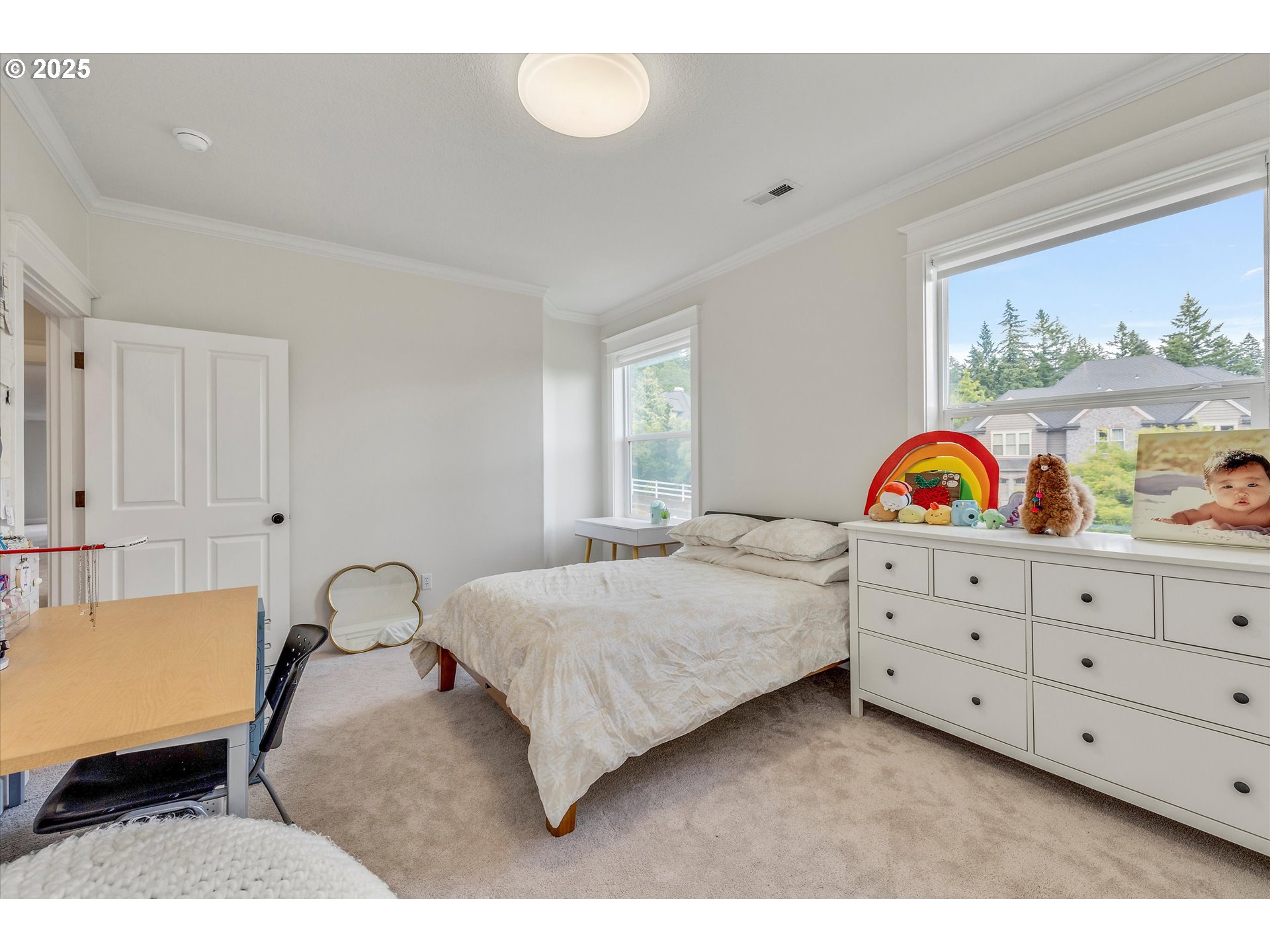 16777 South Kraeft Road Oregon City, OR 97045 - Photo 26 of 47