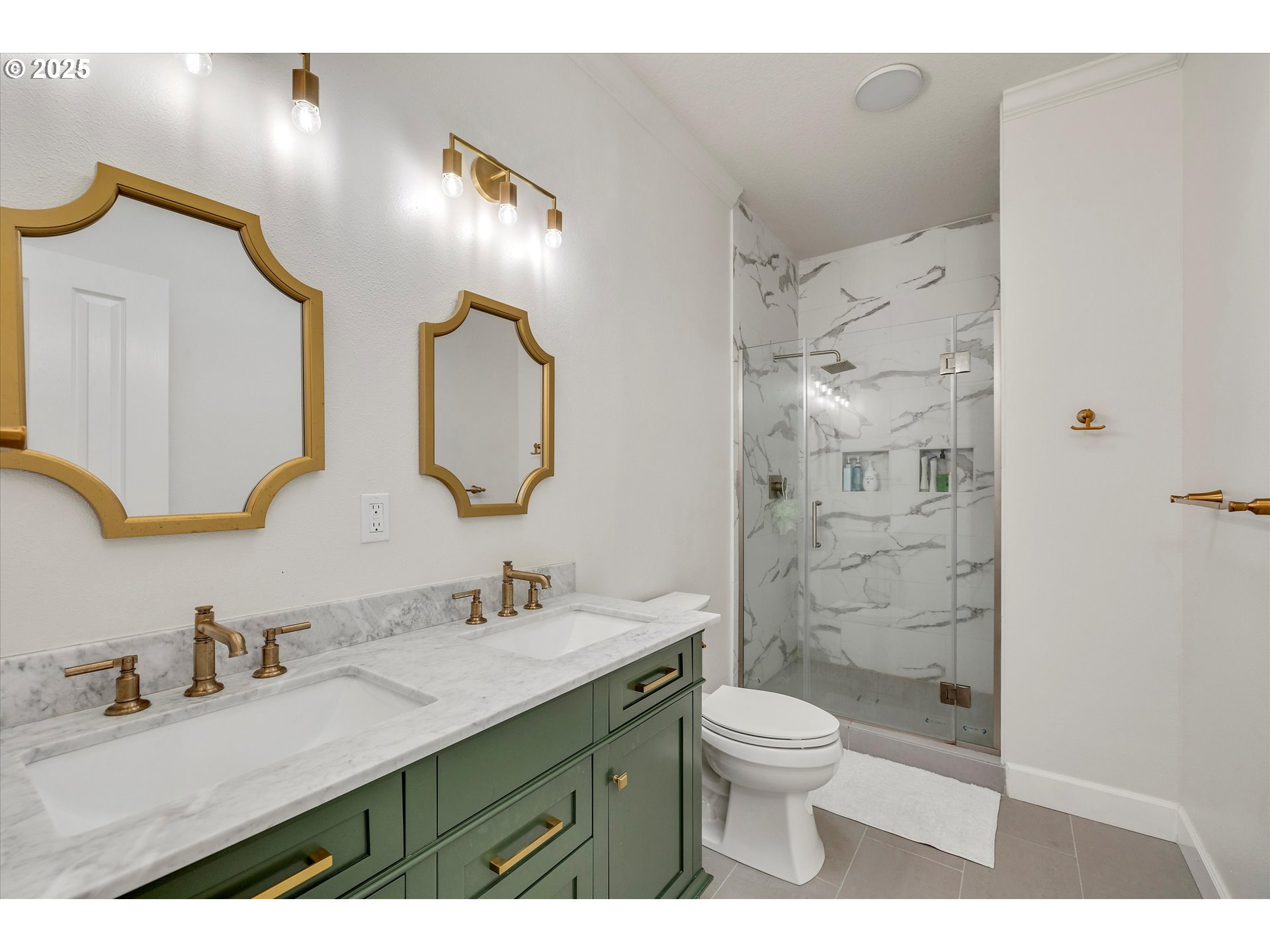 16777 South Kraeft Road Oregon City, OR 97045 - Photo 27 of 47