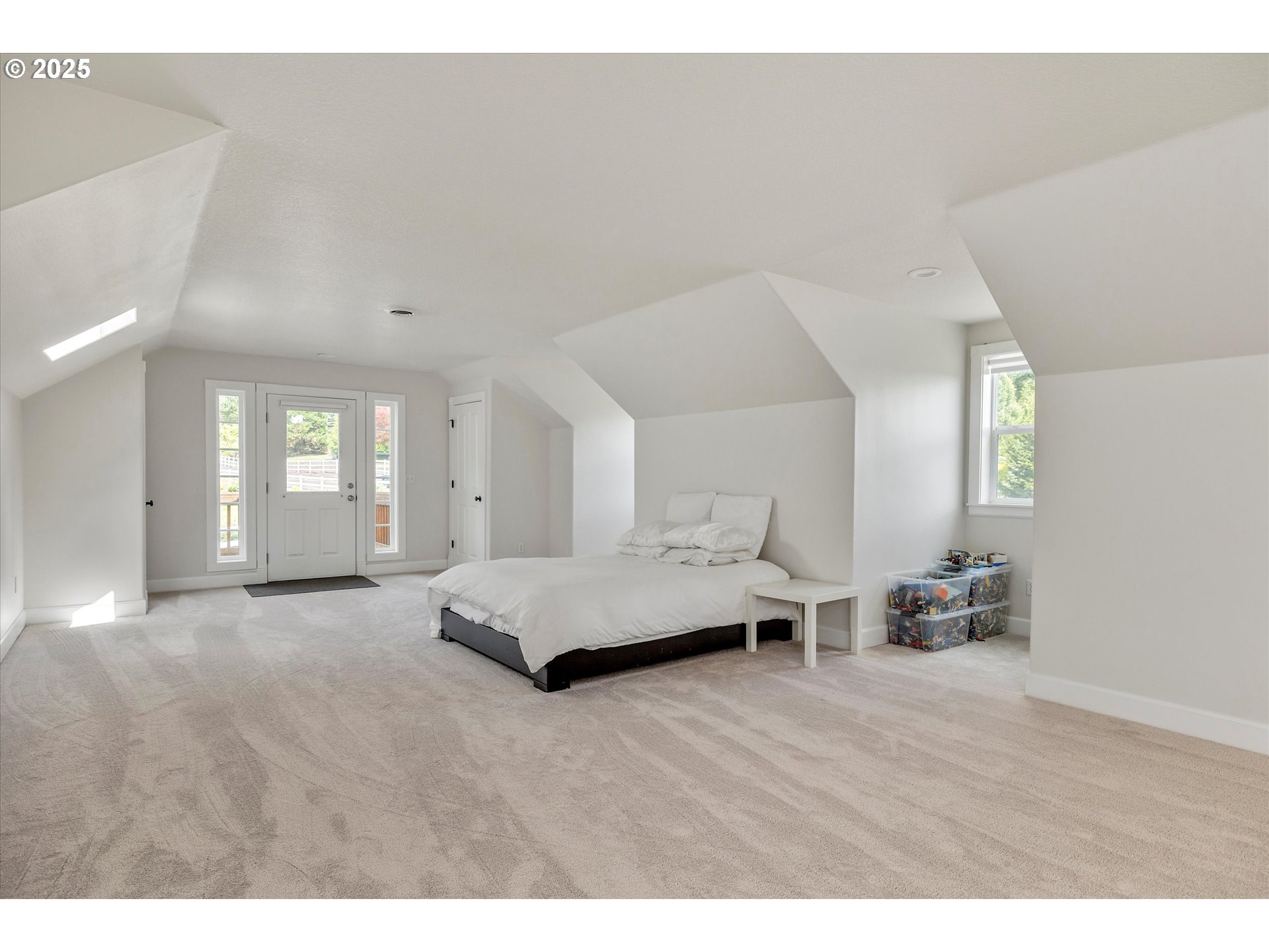 16777 South Kraeft Road Oregon City, OR 97045 - Photo 28 of 47